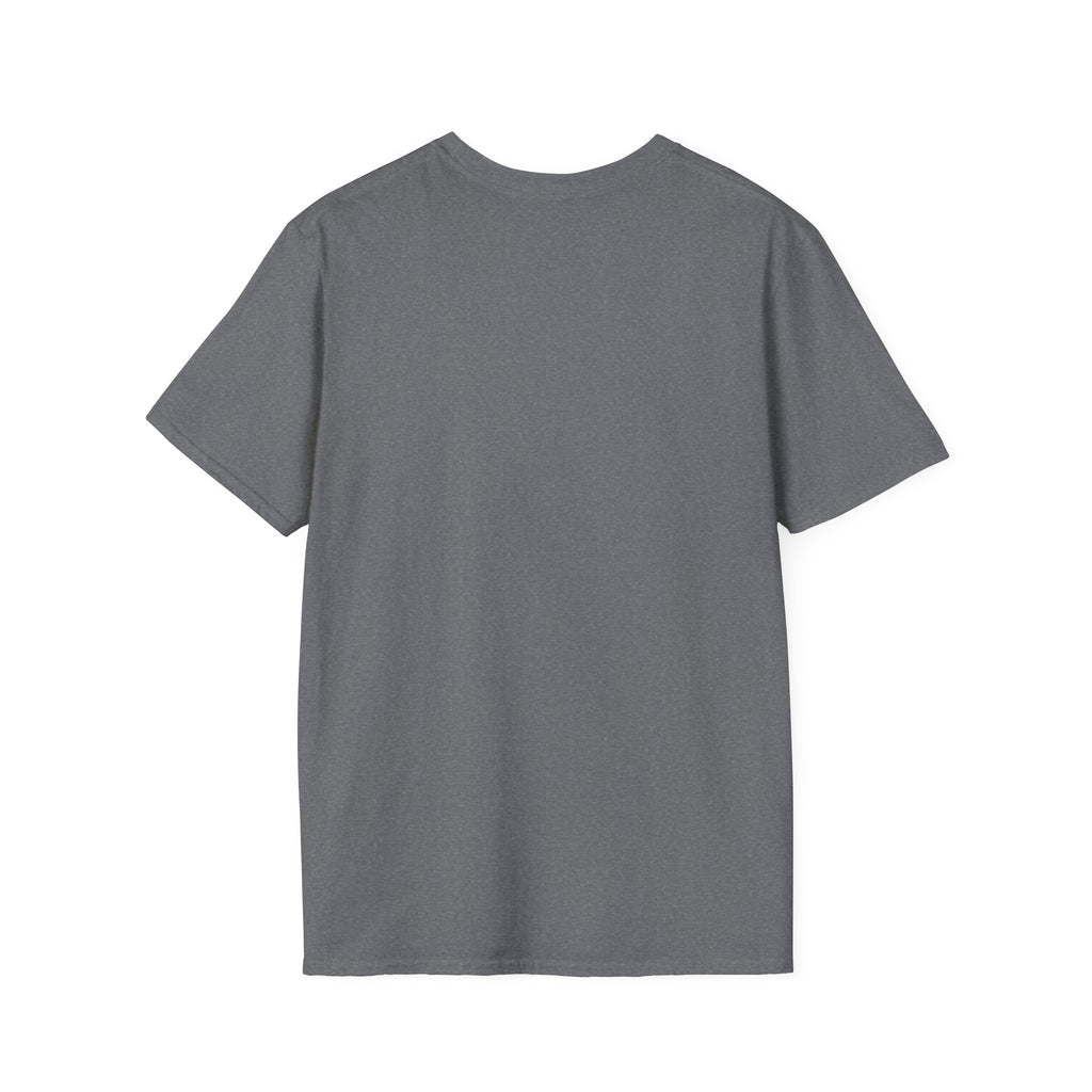 Flock Boy T-Shirt