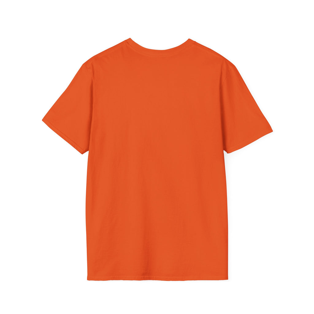 All In A Row T-Shirt