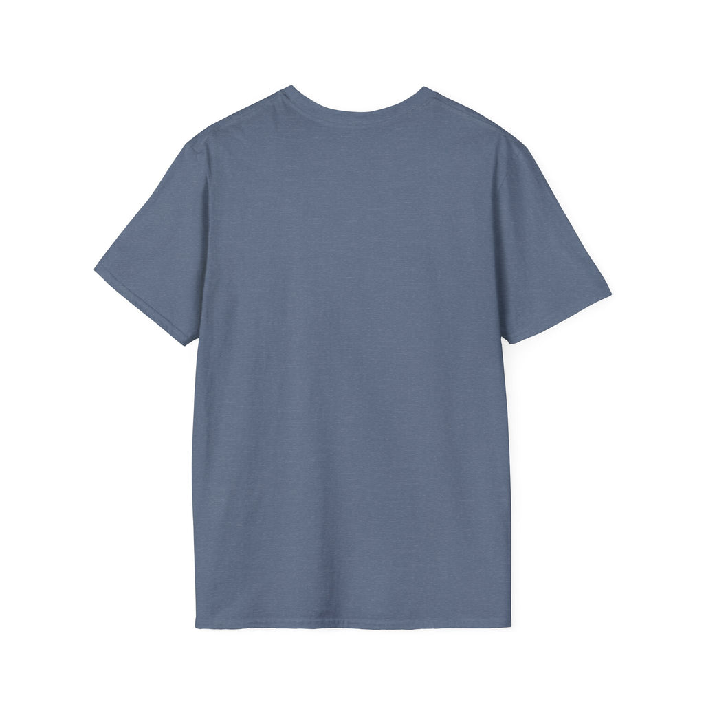 Girls Will Be Girls T-Shirt