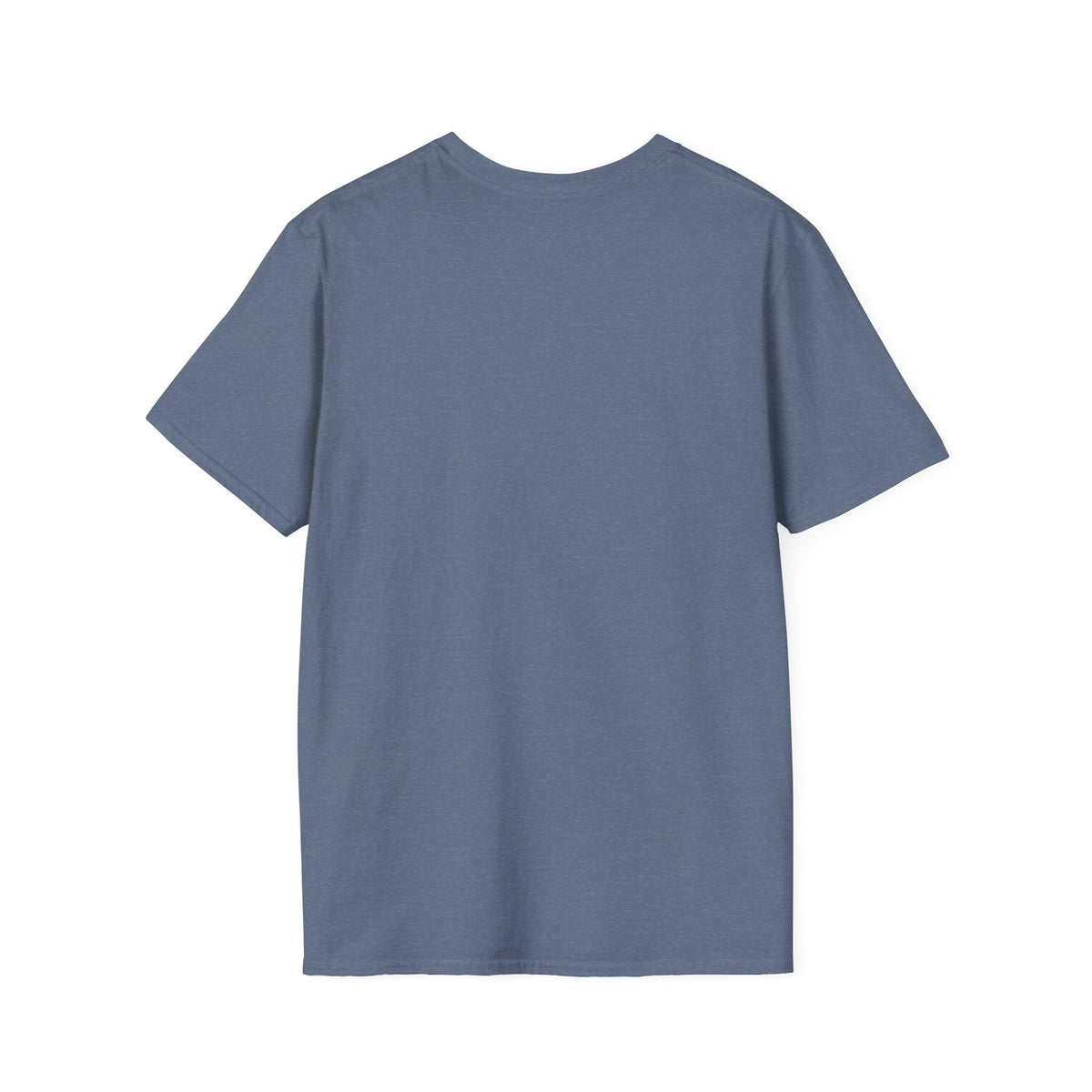 Girls Will Be Girls T-Shirt