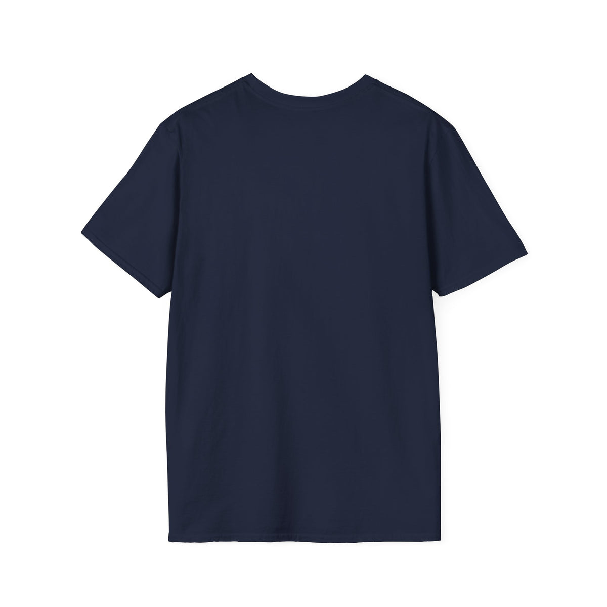 Flock Boy T-Shirt