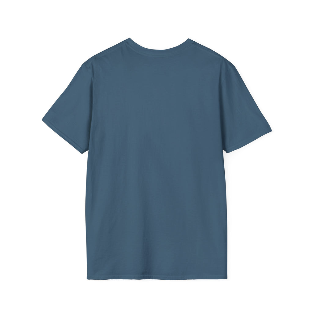 Early Bird T-Shirt
