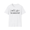 The Good Stuff T-Shirt