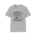 Easily Distracted T-Shirt