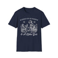Raised On Sunshine T-Shirt