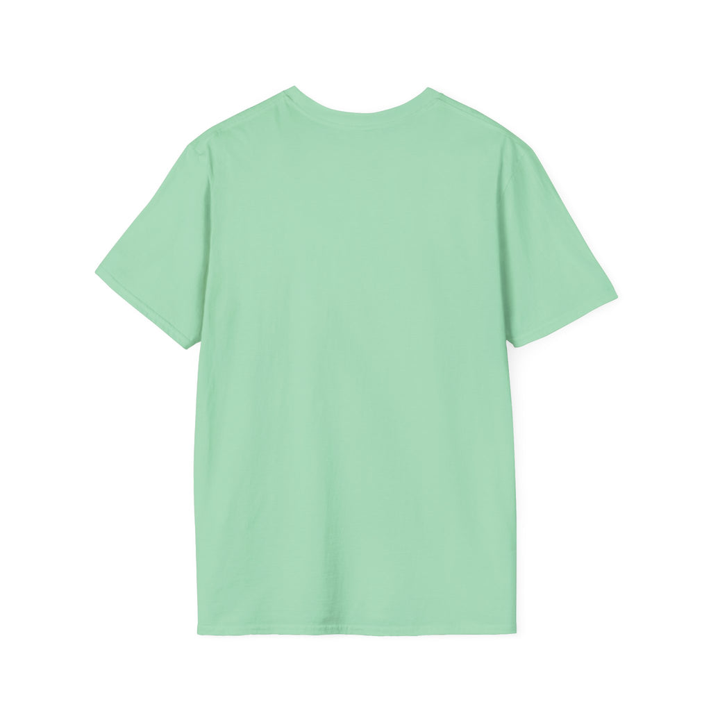 Coop & Coffee T-Shirt