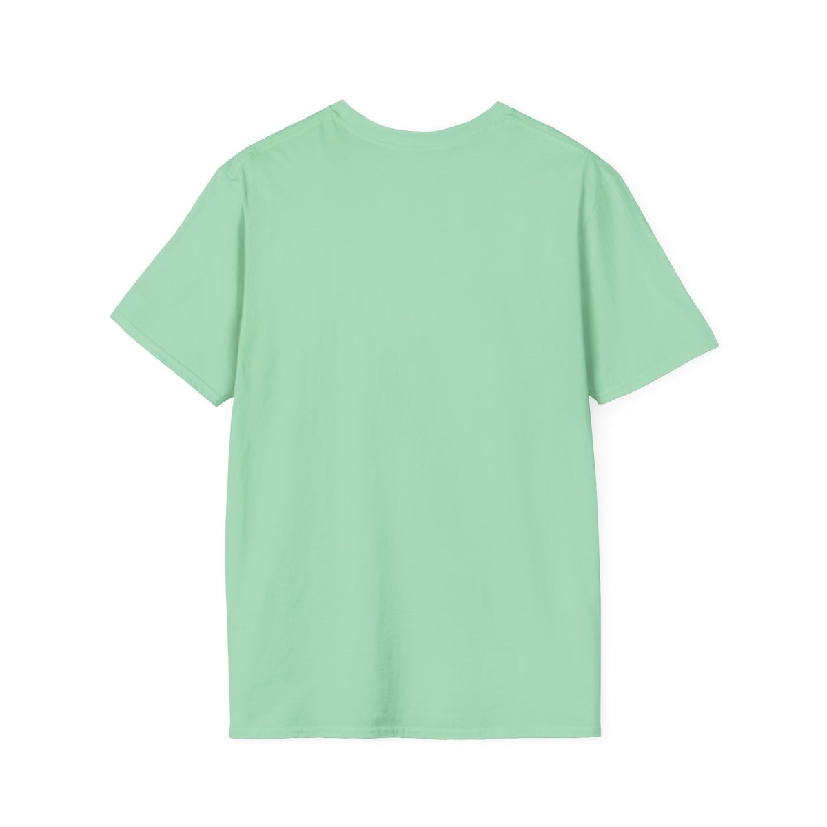 Coop & Coffee T-Shirt