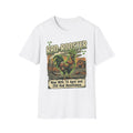 RAD Rooster T-Shirt
