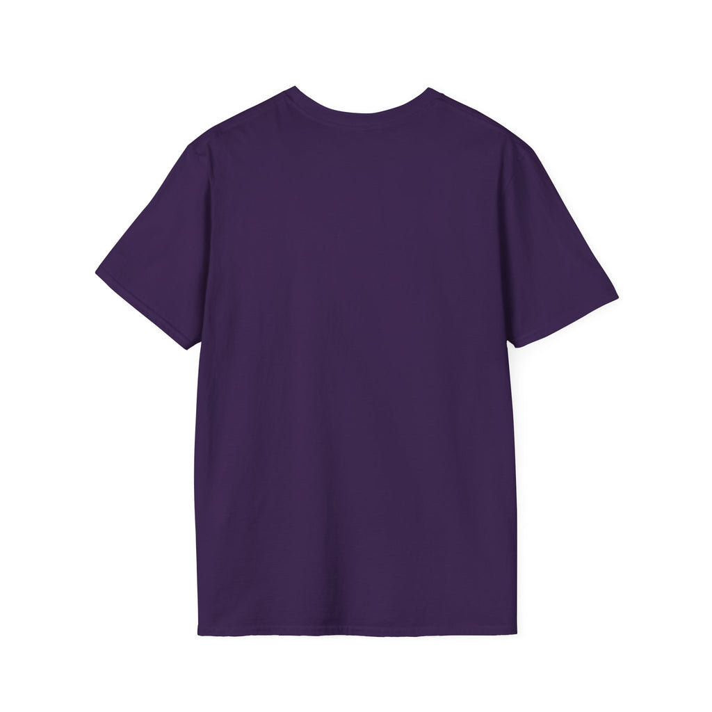 D & D Chickens T-Shirt