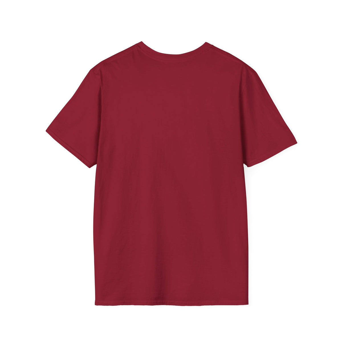 Egg-cessive Joy T-Shirt