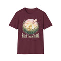 To Grow Kindness T-Shirt