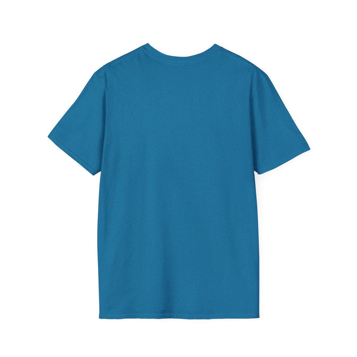 All In A Row T-Shirt