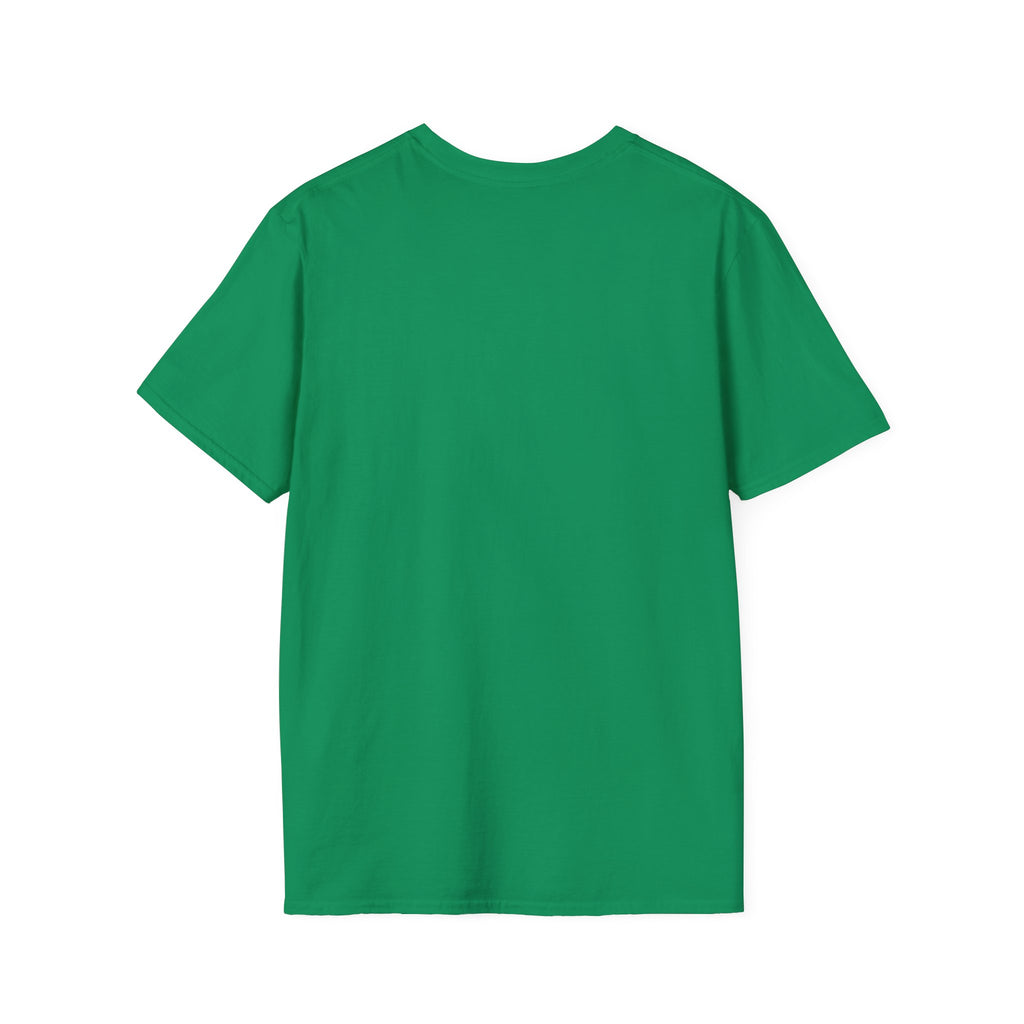 Flock Boy T-Shirt