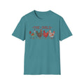 The Girls T-Shirt