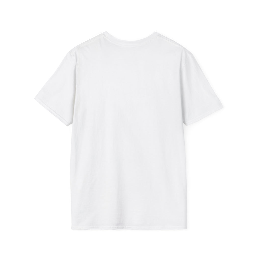Flock Boy T-Shirt