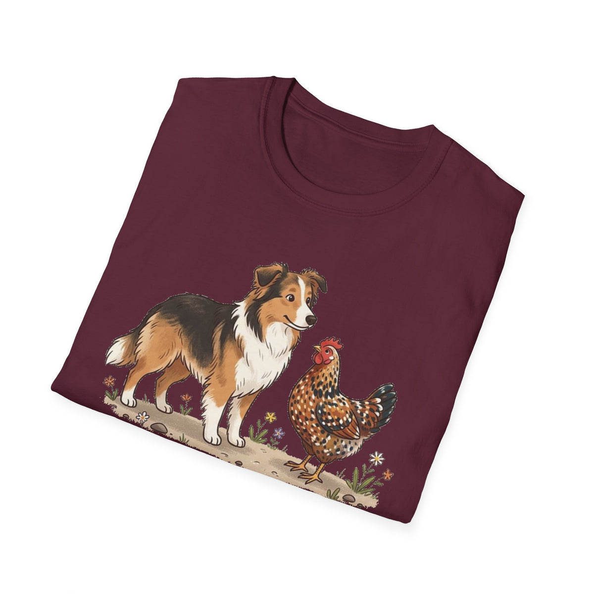 Friends T-Shirt