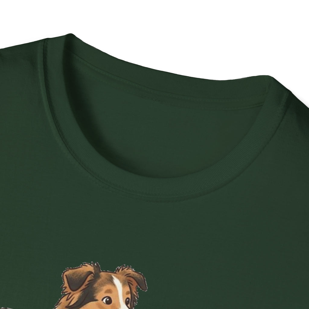 Friends T-Shirt