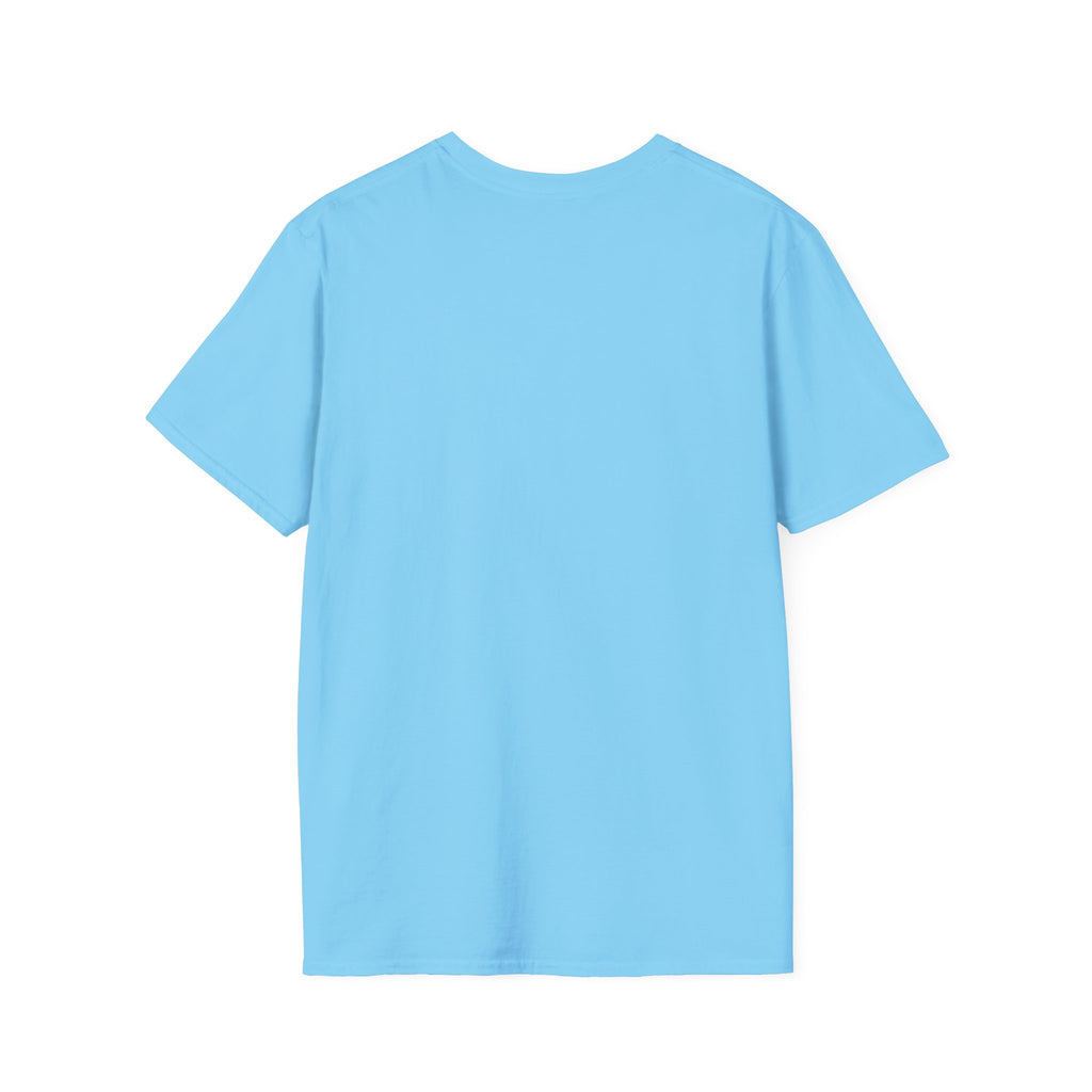 Girls Will Be Girls T-Shirt