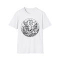 Girls Will Be Girls T-Shirt