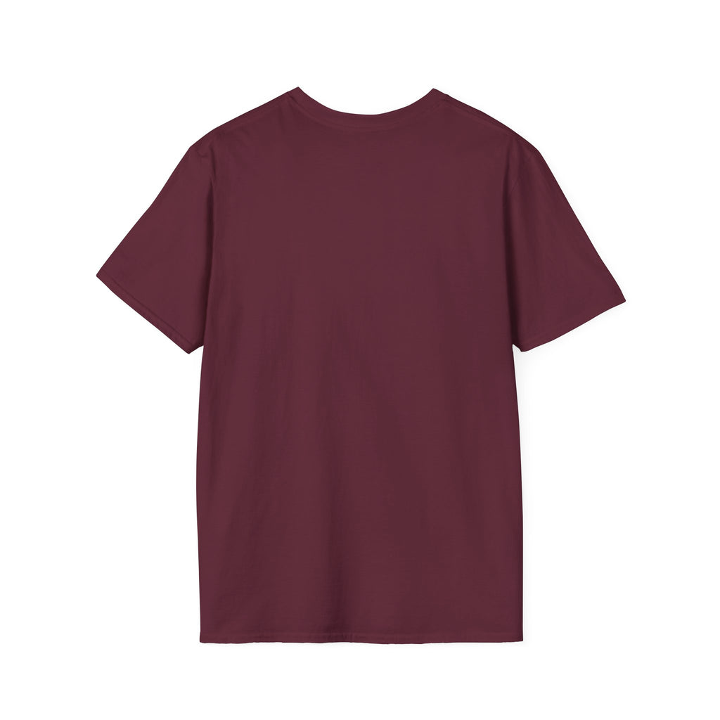 D & D Chickens T-Shirt