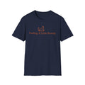 Feeling a Little Broody T-Shirt