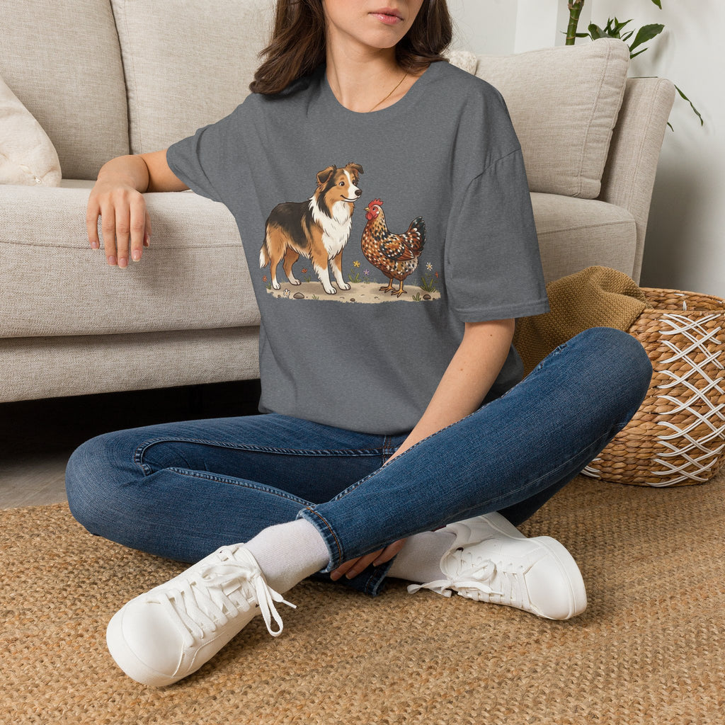 Friends T-Shirt