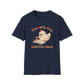 Early Bird T-Shirt