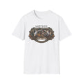 Mother of Hens T-Shirt