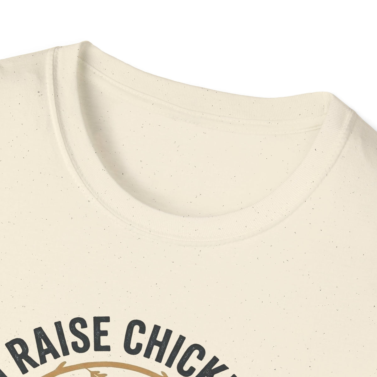 Chicken Tender T-Shirt