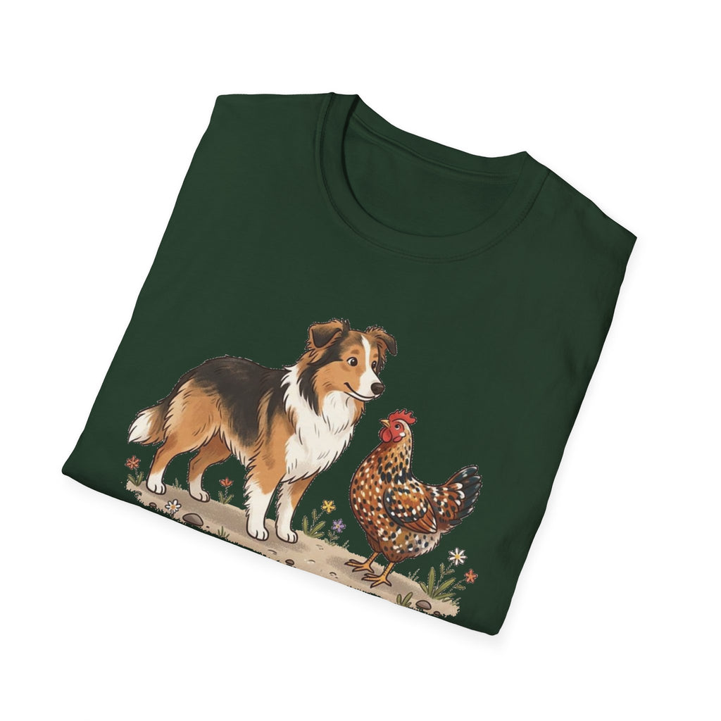 Friends T-Shirt