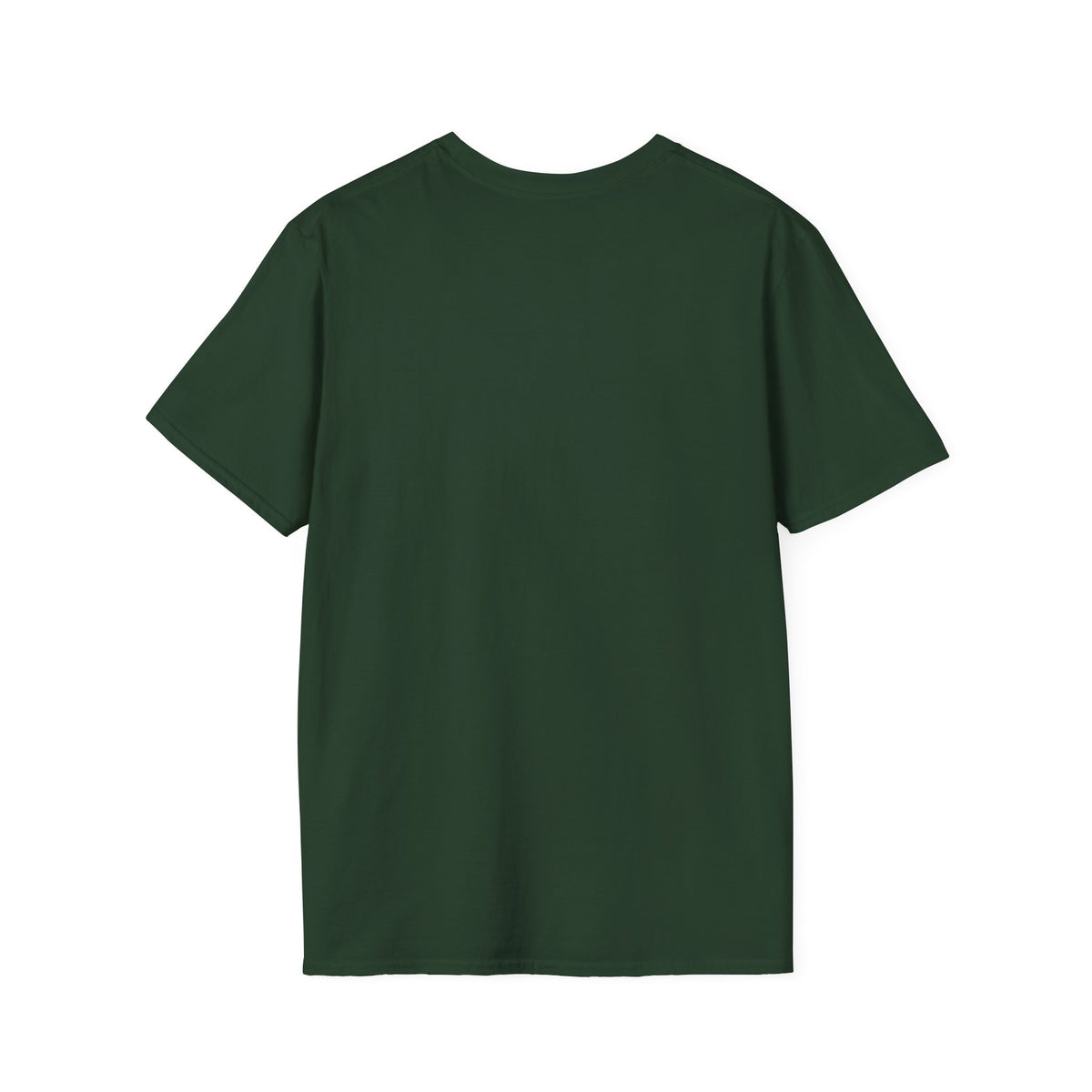 Dungeon Hen T-Shirt