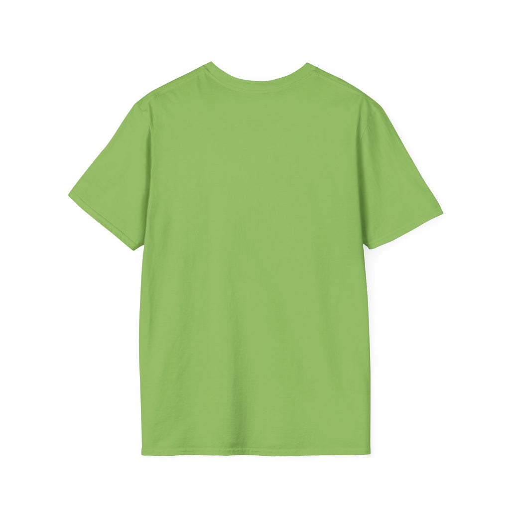Coop & Coffee T-Shirt
