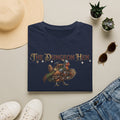 Dungeon Hen T-Shirt