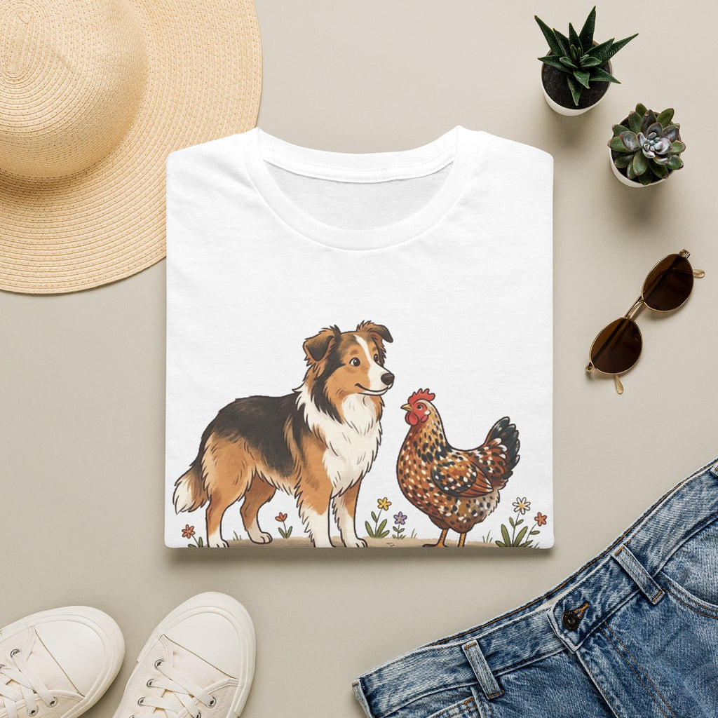 Friends T-Shirt