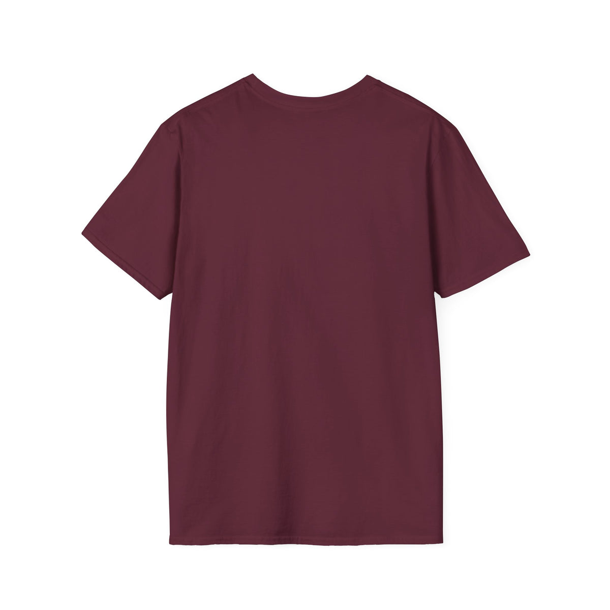 Coop Currency T-Shirt