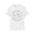 Happiness is... T-Shirt