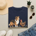Friends T-Shirt