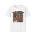 Hen Pecked & Proud T-Shirt