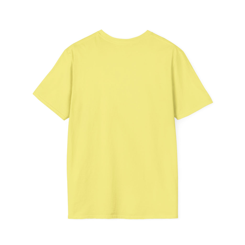 Wildflower Chicken T-Shirt