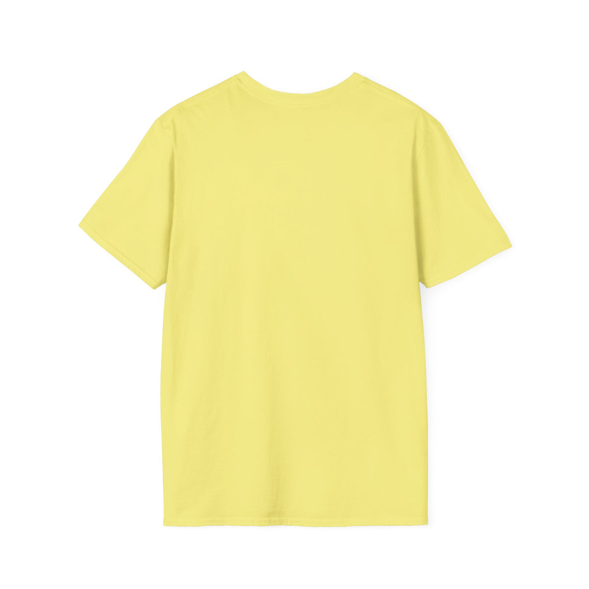Wildflower Chicken T-Shirt