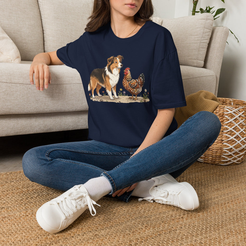 Friends T-Shirt