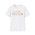 Routine is Everything T-Shirt