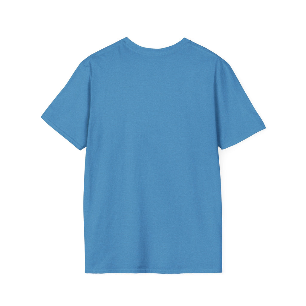Chicken Whisperer T-Shirt