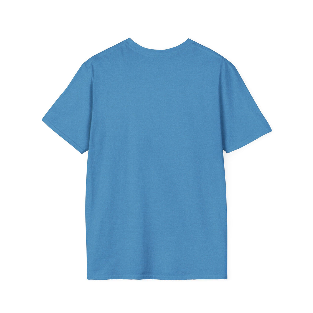Chicken Whisperer T-Shirt