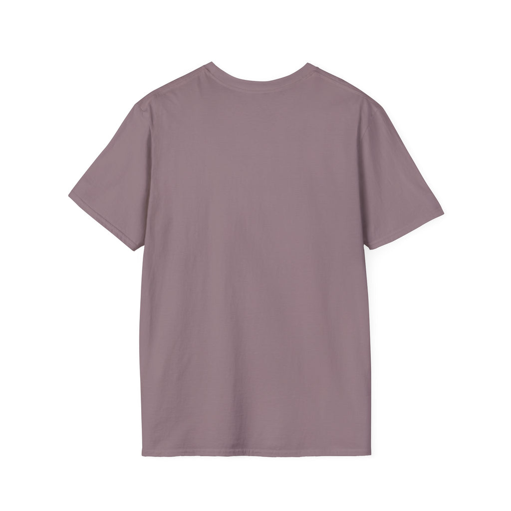 Girls Will Be Girls T-Shirt